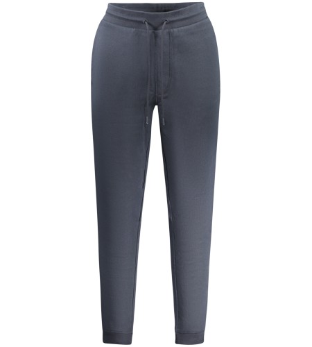 KELNĖS 50509303SESTART