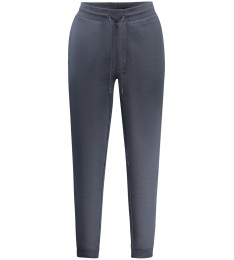 KELNĖS 50509303SESTART