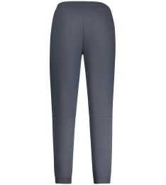 KELNĖS 50509303SESTART