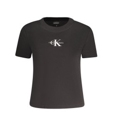 CALVIN KLEIN MARŠKINĖLIAI J20J223113