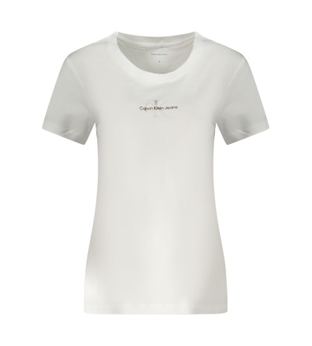 CALVIN KLEIN MARŠKINĖLIAI J20J225252
