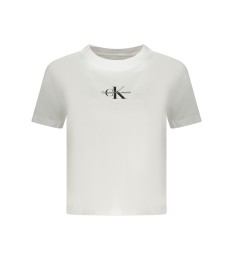 CALVIN KLEIN MARŠKINĖLIAI J20J223113