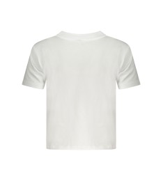 CALVIN KLEIN MARŠKINĖLIAI J20J223113