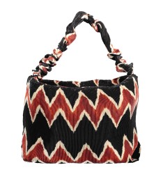 DESIGUAL RANKINĖ 22SAXA87