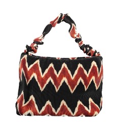 DESIGUAL RANKINĖ 22SAXA87