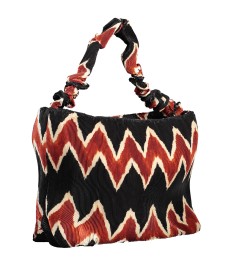 DESIGUAL RANKINĖ 22SAXA87