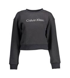 CALVIN KLEIN DŽEMPERIS 00GWS2W312