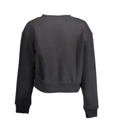 CALVIN KLEIN DŽEMPERIS 00GWS2W312