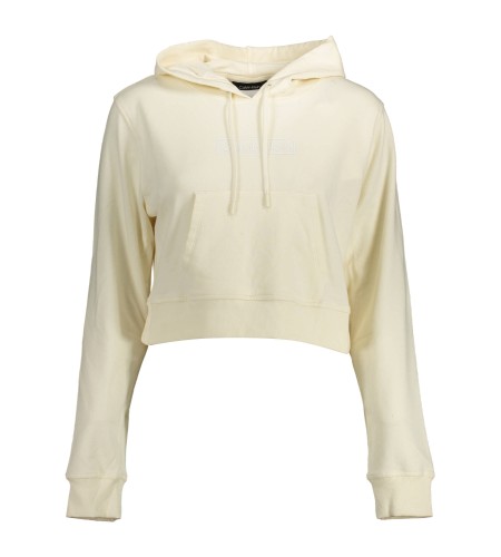 CALVIN KLEIN DŽEMPERIS 00GWS2W324