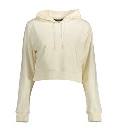 CALVIN KLEIN DŽEMPERIS 00GWS2W324