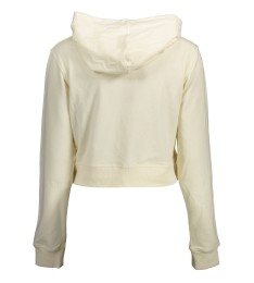 CALVIN KLEIN DŽEMPERIS 00GWS2W324