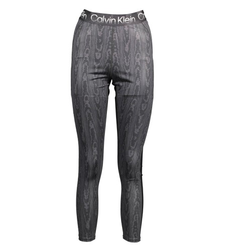 CALVIN KLEIN APATINIS TRIKOTAŽAS 00GWS2L602