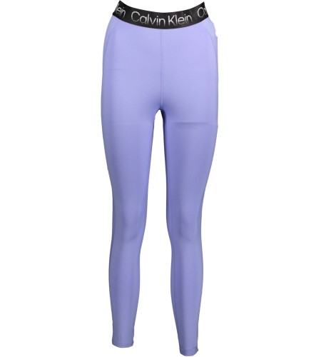CALVIN KLEIN APATINIS TRIKOTAŽAS 00GWS2L602