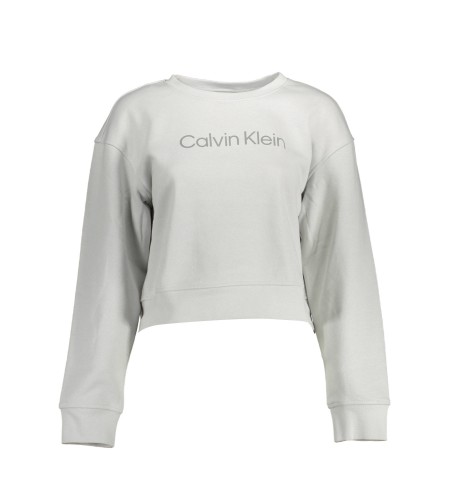 CALVIN KLEIN DŽEMPERIS 00GWS2W312