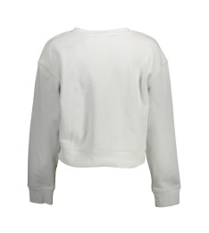 CALVIN KLEIN DŽEMPERIS 00GWS2W312