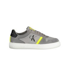 CALVIN KLEIN KEDAI YM0YM00328