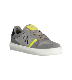 CALVIN KLEIN KEDAI YM0YM00328
