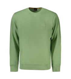 DŽEMPERIS 50509323WESTART