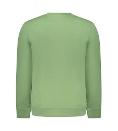 DŽEMPERIS 50509323WESTART