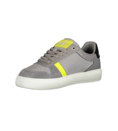 CALVIN KLEIN KEDAI YM0YM00328