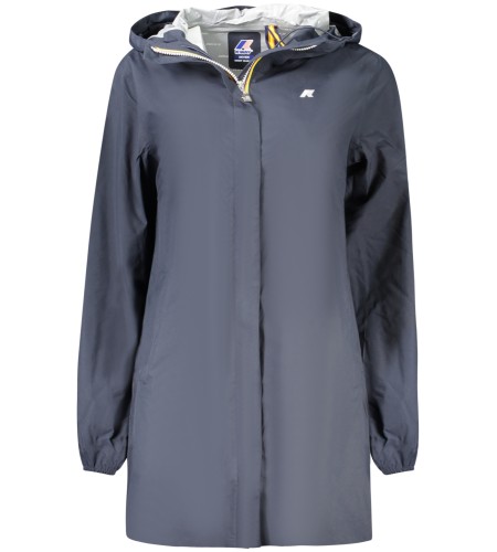 K-WAY STRIUKĖ K5127NWSOPHIESTRETCHDOT