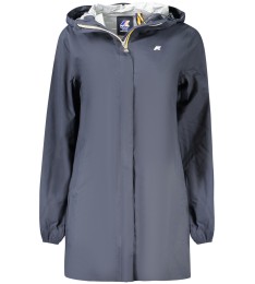 K-WAY STRIUKĖ K5127NWSOPHIESTRETCHDOT