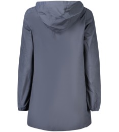 K-WAY STRIUKĖ K5127NWSOPHIESTRETCHDOT