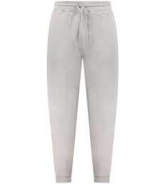 KELNĖS 50509303SESTART