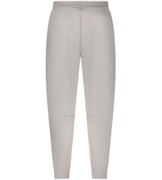 KELNĖS 50509303SESTART