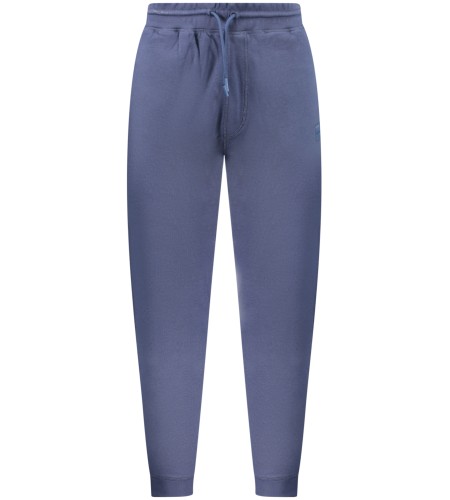 KELNĖS 50509303SESTART