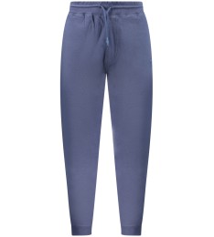 KELNĖS 50509303SESTART