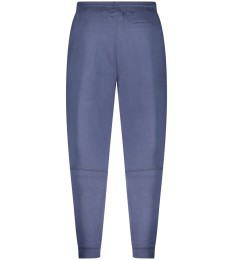 KELNĖS 50509303SESTART