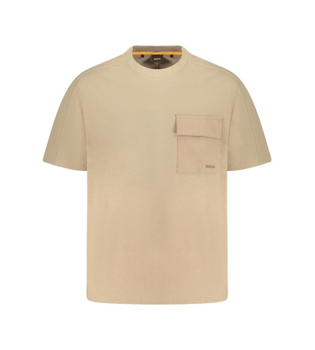 MARŠKINĖLIAI 50519170TEPOCKETCARGO