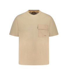 MARŠKINĖLIAI 50519170TEPOCKETCARGO