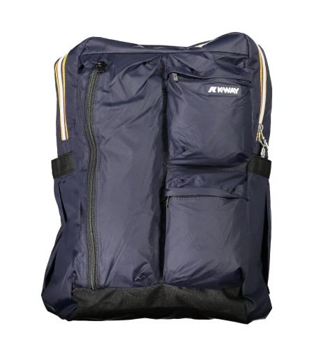 K-WAY KUPRINĖ K2118SWAMBERT