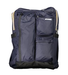 K-WAY KUPRINĖ K2118SWAMBERT