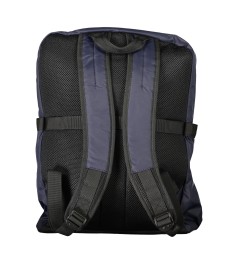 K-WAY KUPRINĖ K2118SWAMBERT