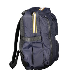 K-WAY KUPRINĖ K2118SWAMBERT