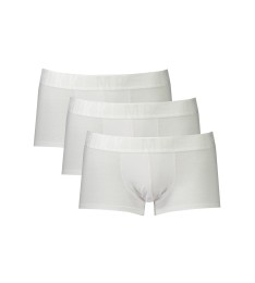 BIKKEMBERGS APATINIS TRIKOTAŽAS BKK1UTR14TR