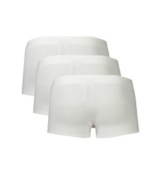 BIKKEMBERGS APATINIS TRIKOTAŽAS BKK1UTR14TR