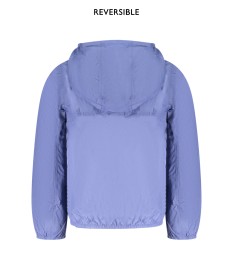 K-WAY ŠVARKAS K61314WPJAKE