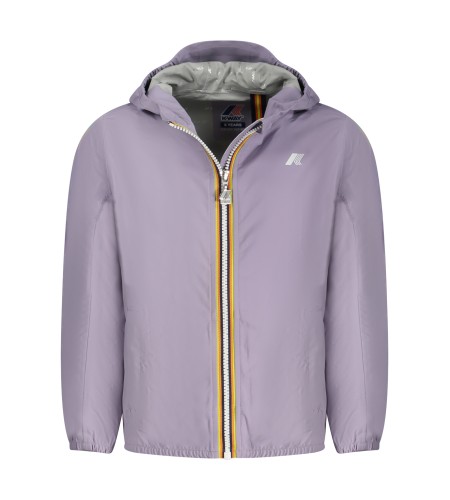 K-WAY ŠVARKAS K4125CWPLILY