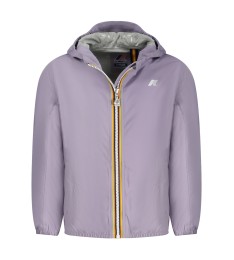 K-WAY ŠVARKAS K4125CWPLILY