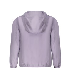 K-WAY ŠVARKAS K4125CWPLILY