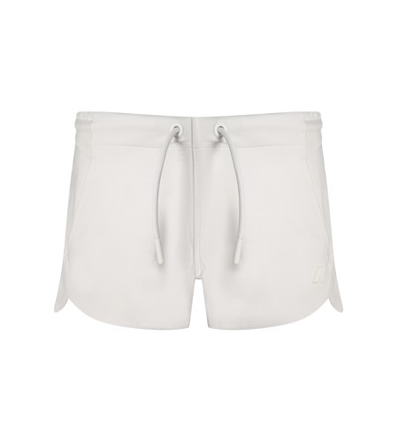 K-WAY ŠORTAI K1141NWPRYKIELLE