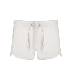 K-WAY ŠORTAI K1141NWPRYKIELLE