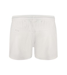 K-WAY ŠORTAI K1141NWPRYKIELLE