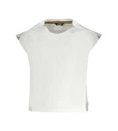 K-WAY MARŠKINĖLIAI K1141KWPLIMMY