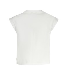 K-WAY MARŠKINĖLIAI K1141KWPLIMMY