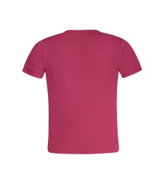 K-WAY MARŠKINĖLIAI K2125FWPEMELCLOUDY